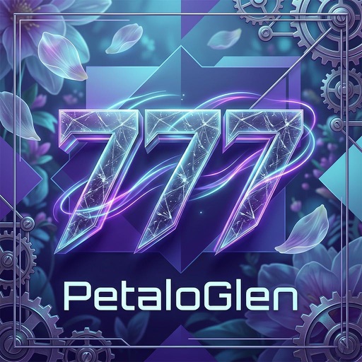 Icon image